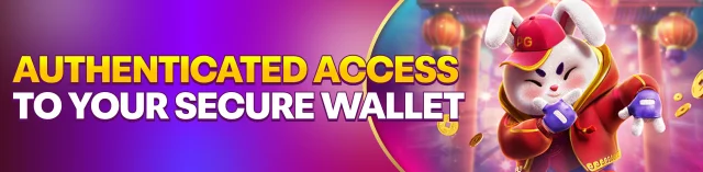 Login to LVBET for fast one-tap gaming access