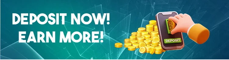 LVBET Secure Deposit and Withdrawal