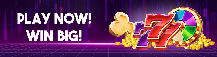 LVBET Withdrawal Guide - Play Now! Win Big!