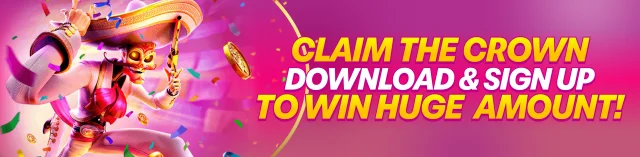 LVBET Register and get bonus